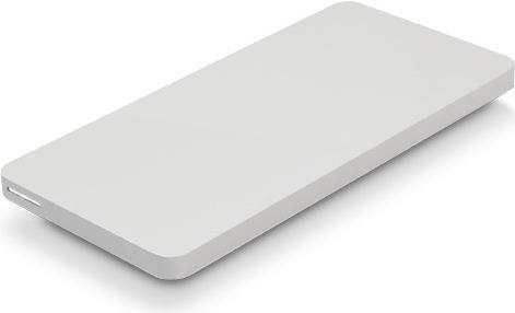 Купить OWC 240GB Aura Pro X2 Complete SSD Upg. Solution with Tools & OWC Envoy Pro Enclosure for MB Air (Mid 2013 - 2017) (OWCS3DAPT4MB02K) в магазине wardena.ru