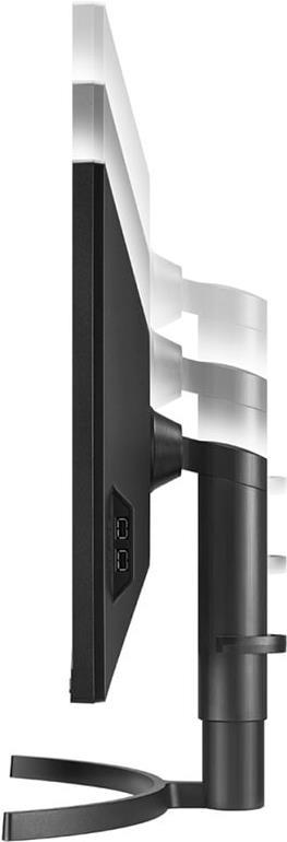 Купить LG 34CN650W-AP - All-in-One Thin Client (Komplettlösung) - Celeron J4105 1.5 GHz - SSD 128GB (34CN650W-AP.AEU) в магазине wardena.ru