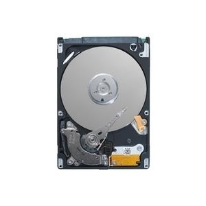 Купить Dell - Festplatte - 1TB - Hot-Swap - 8,9 cm (3.5") - SATA 6Gb/s - 7200 U/min - für PowerEdge R230, R330, R430, R530, R730, R730xd, T330 (3.5"), T430 (3.5"), T630 (3.5") (400-AEFB) в магазине wardena.ru