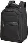 Купить Samsonite Vectura EVO Laptop Backpack - Notebook-Rucksack - 39,6 cm (15.6") - Schwarz (123673-1041) в магазине wardena.ru