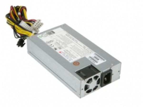 Купить Power Supply ITcare PWS-ITC-GOOSE-02-MCU 450W DC 1U (PWS-ITC-GOOSE-02-MCU (48V DC)) в магазине wardena.ru