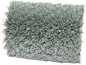 Купить Makita P-04450 Schleifnylon-Bürste K180 (P-04450) в магазине wardena.ru