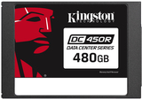 Купить Kingston Technology DC450R 2.5" 480 GB Serial ATA III 3D TLC (SEDC450R/480G) в магазине wardena.ru