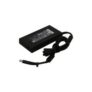 Купить HP - Netzteil - 150 Watt - PFC - für EliteBook 8460p, 8560w (646212-001) в магазине wardena.ru