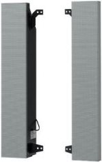 Купить NEC SP-PS52 - Lautsprecher - 15 Watt (100012511) в магазине wardena.ru