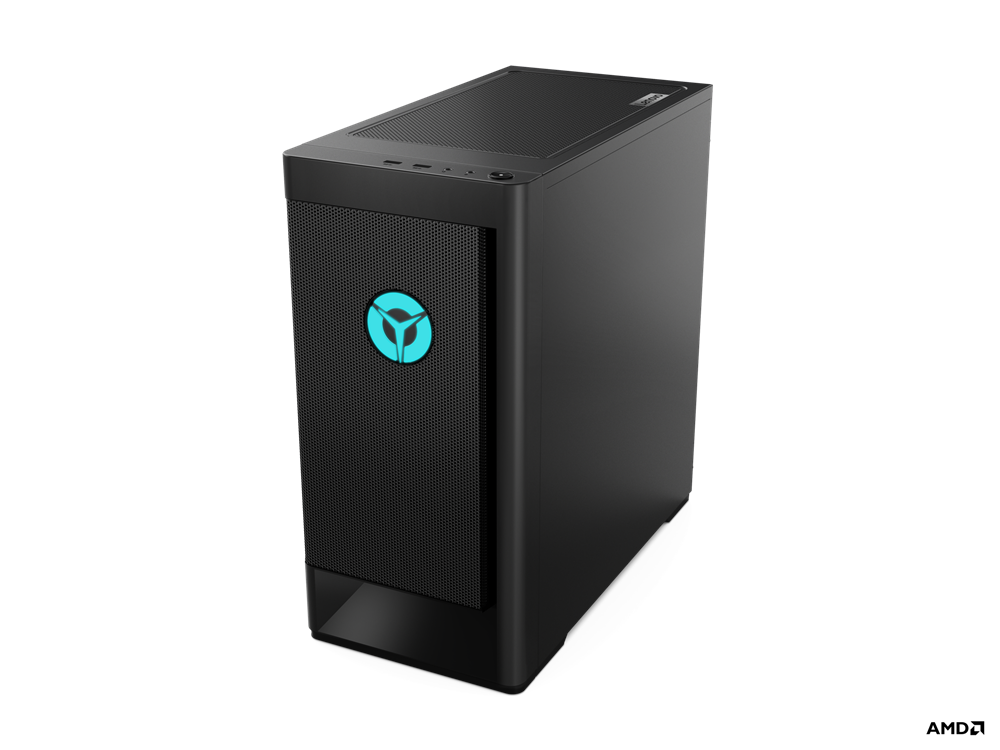 Купить Lenovo Legion T5 - Lenovo Gamer-PC, AMD Ryzen 5 Prozessor, Modell 3600, 3,6 GHz, 16 GB Arbeitsspeicher, DDR4, 512 GB SSD Festplatte, NVIDIA-Grafik GeForce RTX 3060, Soundkarte Onboard, HDMI-Ausgänge: 1, Kombibuchse für M (90RC01CQGE) в магазине wardena.ru