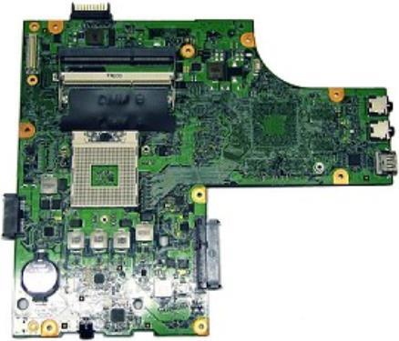 Купить DELL Y6Y56 Notebook-Ersatzteil Hauptplatine (Y6Y56) в магазине wardena.ru