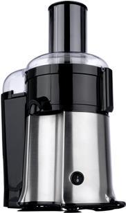 Купить Gastroback 40117 700W Silber Saftpresse (40117) в магазине wardena.ru