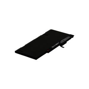 Купить HP Primary - Laptop-Batterie - Lithium-Ionen - 3 Zellen - 4500 mAh - für EliteBook 840 G1 Notebook, 850 G1 Notebook, ZBook 15u G2 Mobile Workstation (717376-001) в магазине wardena.ru