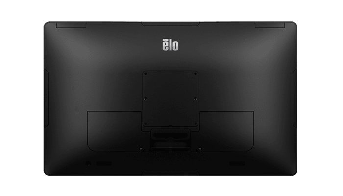 Купить Elo I-Series 3.0, without Stand, 54,6cm (21,5''), Projected Capacitive, Full HD, USB, USB-C, RS232, BT, Ethernet, WLAN, Intel Core i3, SSD, 10 IoT Enterprise, Kit (RS232), schwarz Touchcomputer, Bildschirmdiagonale: 54,6 (E607299) в магазине wardena.ru