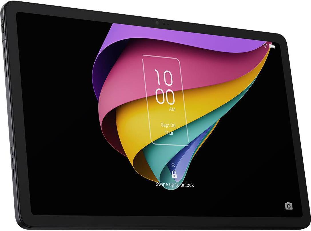 Купить TCL NXTPAPER 11 Mediatek 128 GB 27,8 cm (10.9") 4 GB Wi-Fi 5 (802.11ac) Android 13 Grau (9466X4-2CLCWE11) в магазине wardena.ru