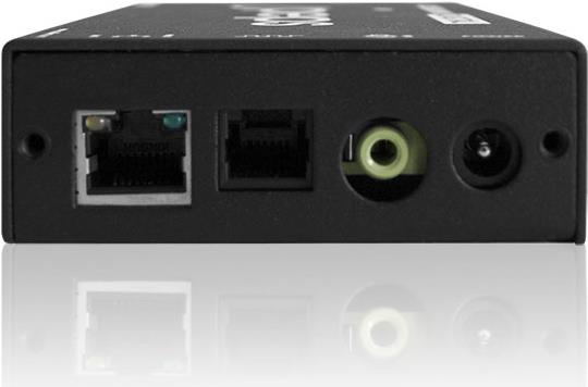 Купить ADDER ALD-IPEPS - Sender und Empfänger - Kabelgebunden - 1900 x 1200 Pixel - Schwarz - Metall - CE - FCC (ALD-IPEPS) в магазине wardena.ru