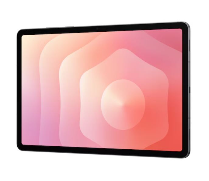 Купить Samsung Galaxy Tab S11 X730 WiFi 12.4 12GB RAM 256GB - Grey DE [Energieklasse G] (SM-X730NZAPEUB) в магазине wardena.ru