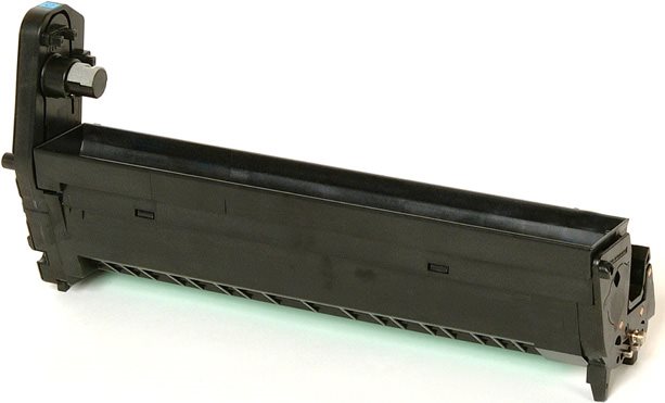 Купить OKI - Trommel-Kit Cyan - 20000 Seiten - für C5550 MFP, 5800dn, 5800Ldn, 5800n, 5900cdtn, 5900dn, 5900dtn, 5900n (43381723) в магазине wardena.ru