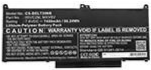 Купить CoreParts MBXDE-BA0205 Notebook-Ersatzteil Akku (MBXDE-BA0205) в магазине wardena.ru