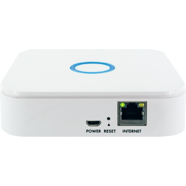 Купить Schwaiger HA102 - Z-Wave Plus - Zigbee - IEEE 802.11b,IEEE 802.11g,IEEE 802.11n - 108 mm - 108 mm - 26 mm - 50/60 Hz (HA102) в магазине wardena.ru