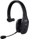 Купить GN Jabra BlueParrott B450-XT MS - Headset - On-Ear - Bluetooth - kabellos - NFC - aktive Rauschunterdrückung (204305) в магазине wardena.ru
