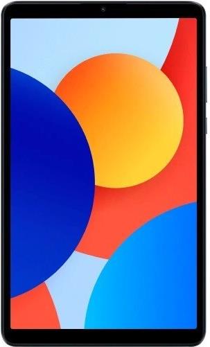 Купить Xiaomi Redmi Pad SE 8.7 4/64GB WiFi Sky Mlyna (VHU5128EU) в магазине wardena.ru