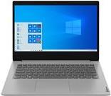 Купить Lenovo IdeaPad 3 14IGL05 81WH - Intel Pentium Silver N5030 / 1,1 GHz - Win 11 Home - UHD Graphics 605 - 8GB RAM - 256GB SSD NVMe - 35,6 cm (14") TN 1920 x 1080 (Full HD) - Wi-Fi 5 - Platinum Grey - kbd: Deutsch (81WH006J (81WH006JGE) в магазине wardena.ru