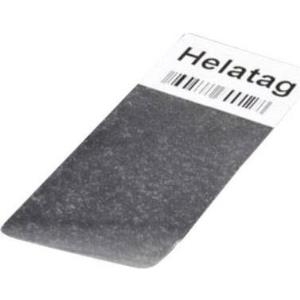 Купить Hellermann Tyton 594-81104 Druckeretikett Transparent - Weiß Selbstklebendes Druckeretikett (594-81104) в магазине wardena.ru