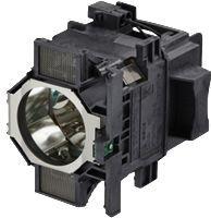 Купить CoreParts Projector Lamp for Epson Z10000UNL Z10005UNL (ML13831) в магазине wardena.ru