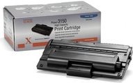 Купить Xerox Phaser 3150 - Mit hoher Kapazität - Schwarz - original - Tonerpatrone - für Phaser 3150 (109R00747) в магазине wardena.ru