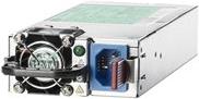 Купить HPE 1200W Common Slot Platinum Plus Hot Plug Power Supply Kit (656364-B21) в магазине wardena.ru