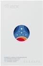 Купить Seagate STARFIELD FIRECUDA 2TB - Festplatte - 2.000 GB - USB 3.0 - Extern (STMJ2000400) в магазине wardena.ru