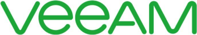 Купить Hewlett Packard Enterprise Veeam Backup & Replication Enterprise Plus - Lizenz + 1 Jahr Support, 8x5 - 1 CPU-Anschluss - OEM - ESD (R0E77AAE) в магазине wardena.ru