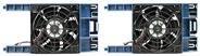 Купить Hewlett Packard Enterprise ProLiant DL3X5 Gen11 2U Performance Fan Kit Lüftermodul (P58465-B21) в магазине wardena.ru