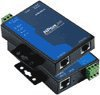 Купить Moxa NPort 5210 - Geräteserver - 2 Anschlüsse - 100Mb LAN, RS-232 (NPORT 5210) в магазине wardena.ru