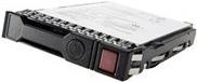 Купить HPE - SSD - Read Intensive - 240 GB - Hot-Swap - 2.5" SFF (6.4 cm SFF) - SATA 6Gb/s - Multi Vendor - mit HP SmartDrive-Träger (P18420-B21) в магазине wardena.ru