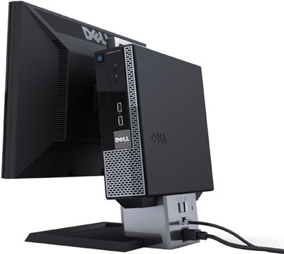Купить Dell All-in-One Stand - Monitor-/Desktop-Ständer - für OptiPlex 7010, 780, 780 N-Series, 790, 9010, 9020, 990 (575-10021) в магазине wardena.ru