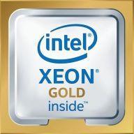 Купить Intel Xeon Gold 6230 - 2,1 GHz - 20 Kerne - 40 Threads - 28MB Cache-Speicher - LGA3647 Socket - OEM (CD8069504193701) в магазине wardena.ru