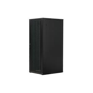 Купить VALUE 48,30cm (19")-Serverschrank 42 HE 2000x800x1000 mm (26.99.0820) в магазине wardena.ru