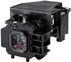 Купить CoreParts - Projektorlampe - 200 Watt - 2000 Stunde(n) - für NEC M300WS, M350XS, M420XV, P350W, P420X (ML12299) в магазине wardena.ru