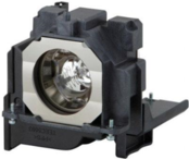 Купить CoreParts - Projektorlampe (gleichwertig mit: Panasonic ET-LAE300) - 370 Watt - 2000 Stunde(n) - für Panasonic PT-EZ770Z, EZ770ZE, EZ770ZEJ, EZ770ZL, EZ770ZLEJ (ML12494) в магазине wardena.ru