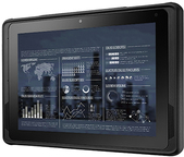 Купить ADVANTECH AIM68CT 25,40cm (10") WIFI+LTE HIGHBRIGHT 4GB/64GB W10/AGPS IN (AIM-68CT-C2106000) в магазине wardena.ru