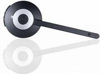 Купить JABRA Einzelheadset Jabra Pro 900 ohne Tragefor (14401-08) в магазине wardena.ru