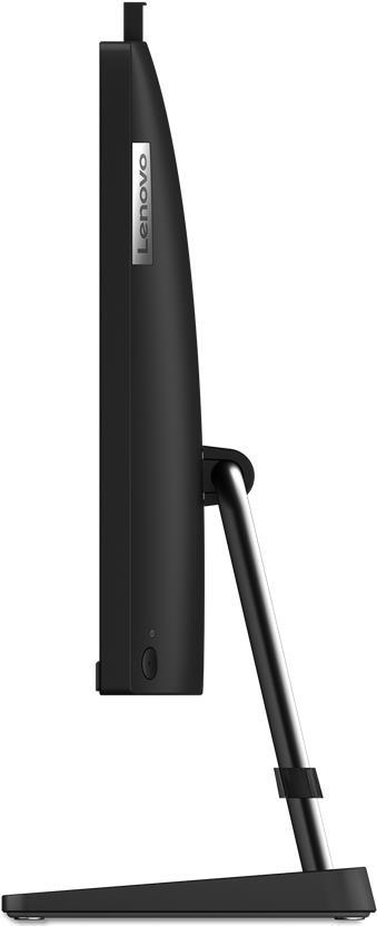 Купить Lenovo IdeaCentre AIO 3 24ALC6 F0G1 - All-in-One (Komplettlösung) - mit Ständer - Ryzen 5 5625U / 2.3 GHz - RAM 16 GB - SSD 1 TB - NVMe - Radeon Graphics - GigE - WLAN: Bluetooth 5.0, 802.11a/b/g/n/ac/ax - Win 11 Home - (F0G100MAGE) в магазине wardena.ru