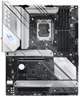 Купить ASUS ROG STRIX B660-A GAMING WIFI - Motherboard - ATX - LGA1700-Sockel - B660 Chipsatz - USB-C Gen2, USB-C Gen1, USB 3.2 Gen 1, USB 3.2 Gen 2, USB-C Gen 2x2 - 2.5 Gigabit LAN, Wi-Fi 6, Bluetooth - Onboard-Grafik (CPU erf (90MB1B00-M0EAY0) в магазине wardena.ru