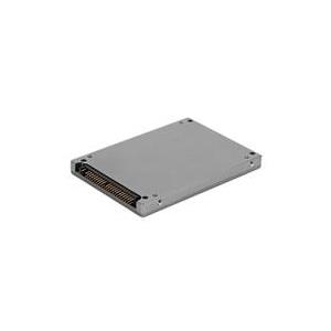 Купить CoreParts 2.5" IDE 64GB MLC SSD (P2-64) (MSD-PA25.6-064MS) в магазине wardena.ru