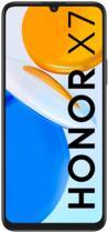 Купить Honor X7 (Black) (5109ADTW) в магазине wardena.ru