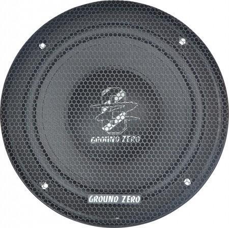 Купить Ground Zero GZRC 200NEO-IV (GZRC 200NEO-IV) в магазине wardena.ru