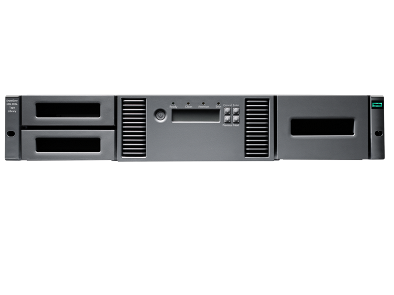 Купить HPE Power Supply Kit - Stromversorgung - Upgrade - für StoreEver MSL3040 Scalable Library Base Module, MSL3040 Scalable Library Expansion Module (Q6Q64A) в магазине wardena.ru