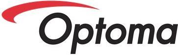Купить Optoma SP.72Y01GC01 - Projektorlampe (SP.72Y01GC01) в магазине wardena.ru