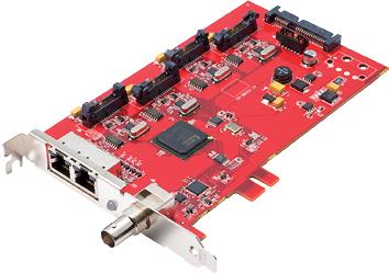 Купить AMD ATI FirePro S400 - Synchronisierungsadapter (100-505981) в магазине wardena.ru