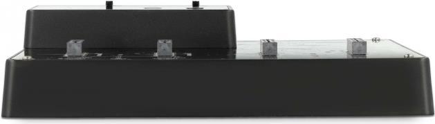 Купить Delock - SSD-Dockingstation mit Klon-Funktion Schächte: 4 - M.2 - M.2 NVMe Card - USB 3,2 (Gen 2) - Schwarz (64124) в магазине wardena.ru