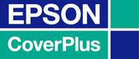 Купить Epson CoverPlus RTB service - Serviceerweiterung - Arbeitszeit und Ersatzteile - 3 Jahre - Bring-In - für Epson EB-575Wi (CP03RTBSH601) в магазине wardena.ru