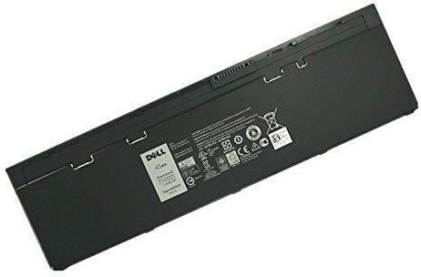 Купить Dell Battery 4 Cell 45WHR (FW2NM) в магазине wardena.ru